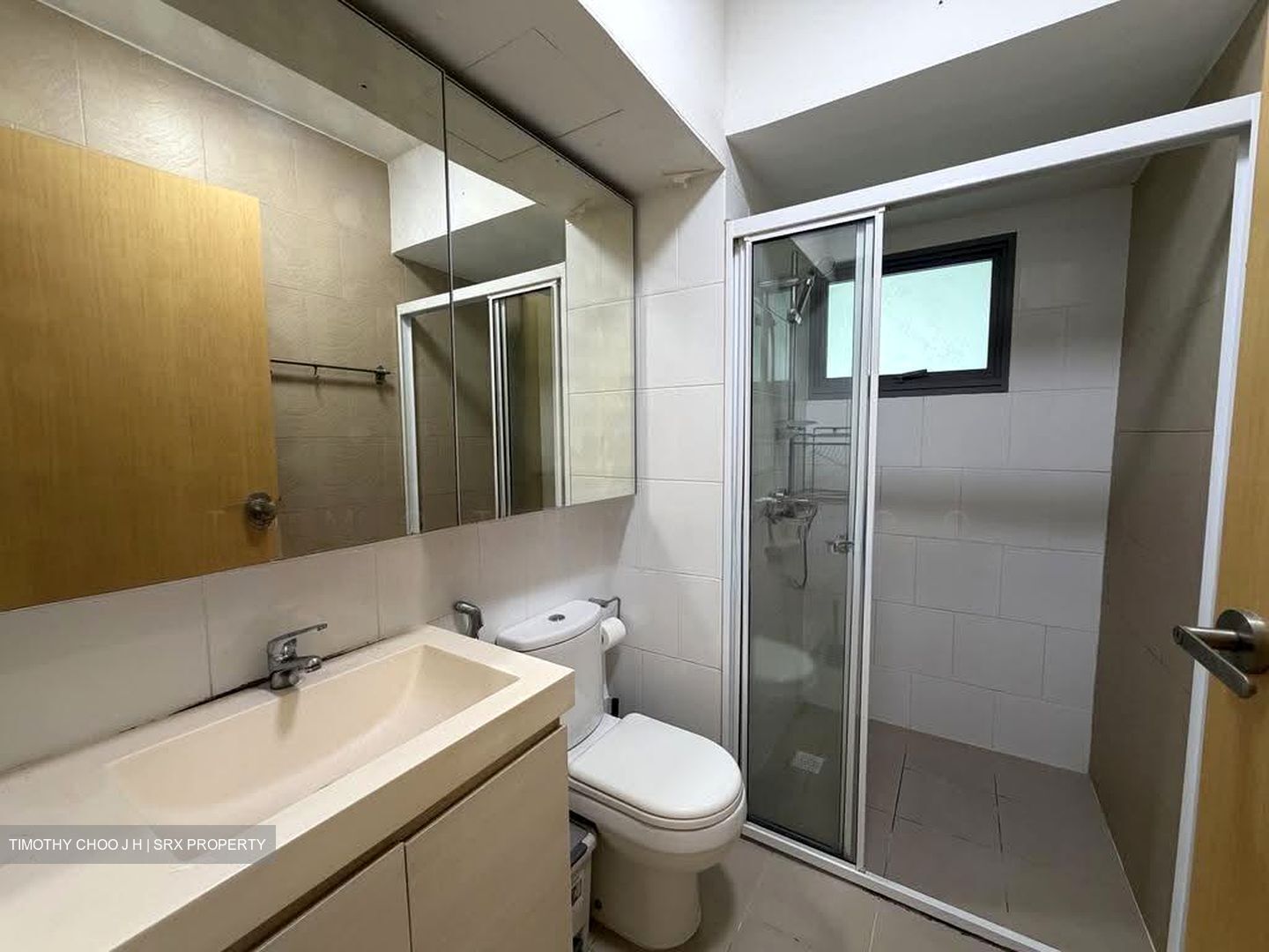 Blk 520B Centrale 8 At Tampines (Tampines), HDB 5 Rooms #616505941